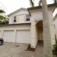 392 NE 36th Avenue Rd, Homestead, FL 33033 ID:14613476