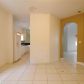 392 NE 36th Avenue Rd, Homestead, FL 33033 ID:14613483