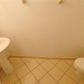 392 NE 36th Avenue Rd, Homestead, FL 33033 ID:14613485