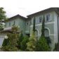 4135 NE 30th St, Homestead, FL 33033 ID:14613486