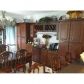 4135 NE 30th St, Homestead, FL 33033 ID:14613490