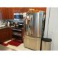 4135 NE 30th St, Homestead, FL 33033 ID:14613492