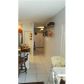 4135 NE 30th St, Homestead, FL 33033 ID:14613493