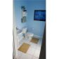 4135 NE 30th St, Homestead, FL 33033 ID:14613494