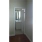 2885 SE 1st Dr # 11, Homestead, FL 33033 ID:14613507