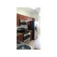 2885 SE 1st Dr # 11, Homestead, FL 33033 ID:14613509