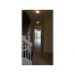 2885 SE 1st Dr # 11, Homestead, FL 33033 ID:14613512