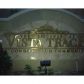 15422 SW 284th St # 7107, Homestead, FL 33033 ID:14613604