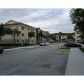 15422 SW 284th St # 7107, Homestead, FL 33033 ID:14613605