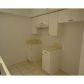 15422 SW 284th St # 7107, Homestead, FL 33033 ID:14613608