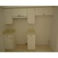 15422 SW 284th St # 7107, Homestead, FL 33033 ID:14613609