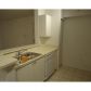 15422 SW 284th St # 7107, Homestead, FL 33033 ID:14613610