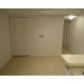 15422 SW 284th St # 7107, Homestead, FL 33033 ID:14613612