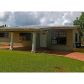 14480 SW 289th St, Homestead, FL 33033 ID:14626193