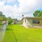 14480 SW 289th St, Homestead, FL 33033 ID:14626194