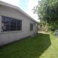 14480 SW 289th St, Homestead, FL 33033 ID:14626195