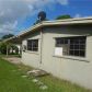 14480 SW 289th St, Homestead, FL 33033 ID:14626196