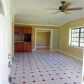 14480 SW 289th St, Homestead, FL 33033 ID:14626197