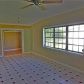 14480 SW 289th St, Homestead, FL 33033 ID:14626198