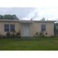 15045 Garfield Dr, Homestead, FL 33033 ID:14626479