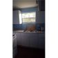 15045 Garfield Dr, Homestead, FL 33033 ID:14626481