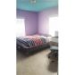 15045 Garfield Dr, Homestead, FL 33033 ID:14626483