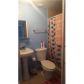 15045 Garfield Dr, Homestead, FL 33033 ID:14626484