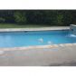 15045 Garfield Dr, Homestead, FL 33033 ID:14626485