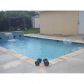 15045 Garfield Dr, Homestead, FL 33033 ID:14626486