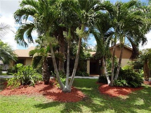 15920 SW 287th St, Homestead, FL 33033