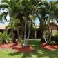 15920 SW 287th St, Homestead, FL 33033 ID:14626547