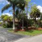 15920 SW 287th St, Homestead, FL 33033 ID:14626548