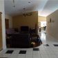 15920 SW 287th St, Homestead, FL 33033 ID:14626552