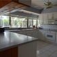 15920 SW 287th St, Homestead, FL 33033 ID:14626554