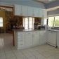 15920 SW 287th St, Homestead, FL 33033 ID:14626555