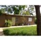 15301 N Garfield Dr, Homestead, FL 33033 ID:14626610