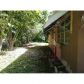 15301 N Garfield Dr, Homestead, FL 33033 ID:14626611