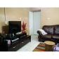 15301 N Garfield Dr, Homestead, FL 33033 ID:14626612