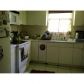 15301 N Garfield Dr, Homestead, FL 33033 ID:14626613