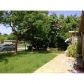 15301 N Garfield Dr, Homestead, FL 33033 ID:14626614