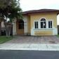 2502 NE 41 AV, Homestead, FL 33033 ID:14626635