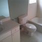 2502 NE 41 AV, Homestead, FL 33033 ID:14626641