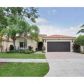 1580 NE 36th Ave, Homestead, FL 33033 ID:14626655