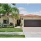 1580 NE 36th Ave, Homestead, FL 33033 ID:14626656