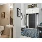 1580 NE 36th Ave, Homestead, FL 33033 ID:14626658