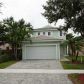 3376 NE 4th St, Homestead, FL 33033 ID:14626780