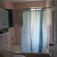 3376 NE 4th St, Homestead, FL 33033 ID:14626781