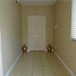 3376 NE 4th St, Homestead, FL 33033 ID:14626784