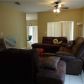 3376 NE 4th St, Homestead, FL 33033 ID:14626785