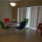 3376 NE 4th St, Homestead, FL 33033 ID:14626786